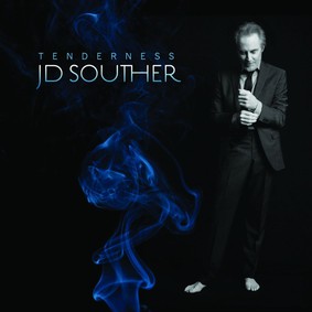 John David Souther - Tenderness