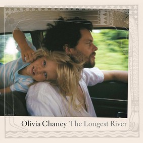 Olivia Chaney - The Longest River