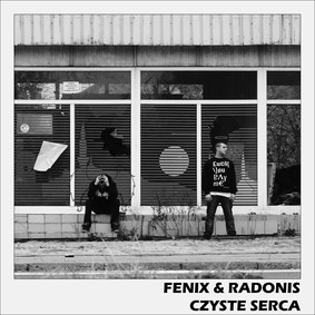 Fenix Radonis - Czyste Serca