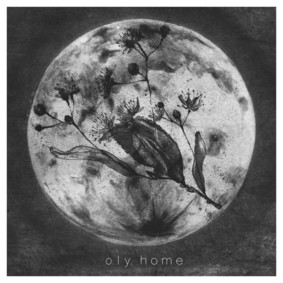 Oly. - Home