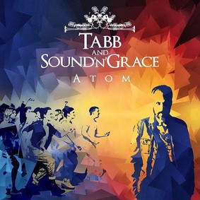 Tabb, Sound'n'Grace - Atom