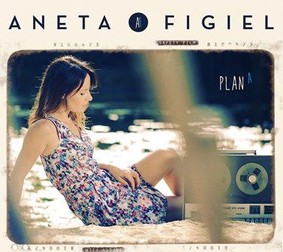 Aneta Figiel - Plan A