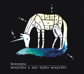 Bezsensu - Wszystko i nie tylko wszystko