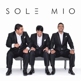 Mio Sol3 - Sole Mio