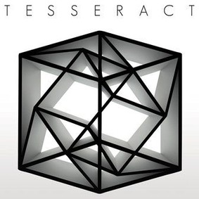 Tesseract - Odyssey / Scala