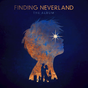 Various Artists - Finding Neverland The Album