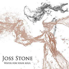 Joss Stone - Water for Your Soul