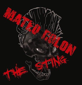 Mateo Colon - The Sting