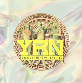 Migos - Y.R.N.: Tha Album