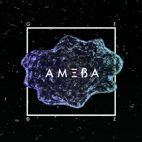 Gedz - Ameba