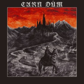 Carn Dûm - Carn Dûm