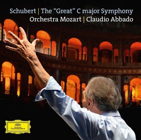 Claudio Abbado - Schubert: The Great C Major Symphony