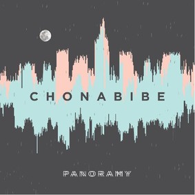 Chonabibe - Panoramy