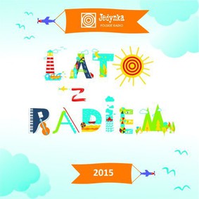 Various Artists - Lato z Radiem 2015