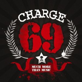 Charge 69 - Much More Than Music