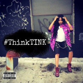 Tink - Think Tink