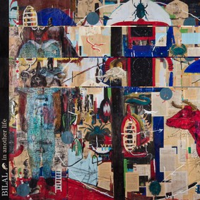 Bilal - In Another Life