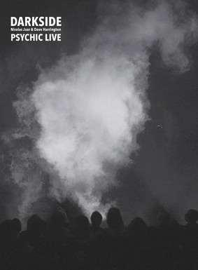 Darkside - Psychic Live [DVD]