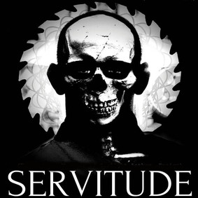 Servitude - No Foxhole Prayers [EP]