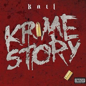 Kali - Krime Story