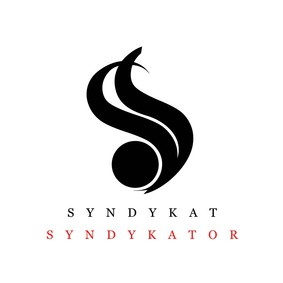 Syndykat - Syndykator