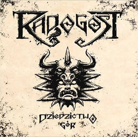 Radogost - Dziedzictwo Gór