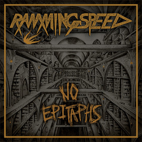 Ramming Speed - No Epitaphs