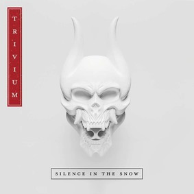 Trivium - Silence In The Snow