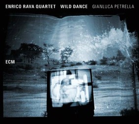 Enrico Rava - Wild Dance