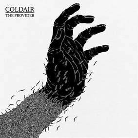 Coldair - The Provider