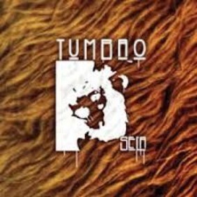 Tumbao - Sela