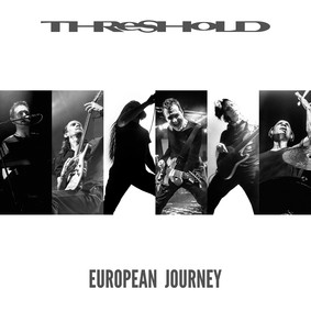 Threshold - European Journey [Live]
