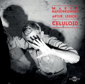 Marek Napiórkowski, Artur Lesicki - Celuloid