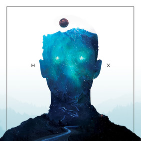 Homex - HX