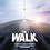 Alan Silvestri - The Walk