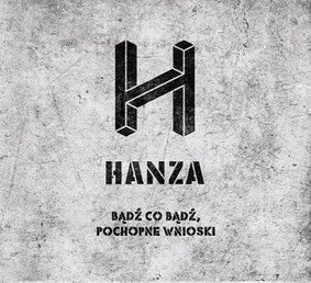 Hanza - Bądź co bądź, pochopne wnioski