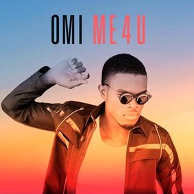 OMI - Me 4 U