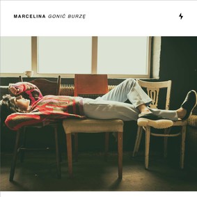 Marcelina - Gonić burzę