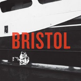 Nouvelle Vague - Bristol