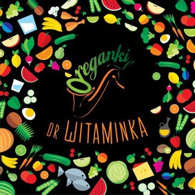 Oreganki - Dr Witaminka