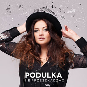 Podulka - Nie przeszkadzać