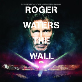 Roger Waters - Roger Waters: The Wall