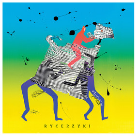 Rycerzyki - Rycerzyki