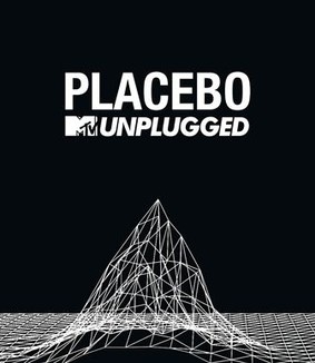 Placebo - MTV Unplugged [Blu-ray]
