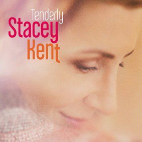Stacey Kent - Tenderly