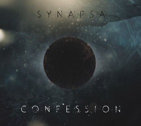 Synapsa - Confession