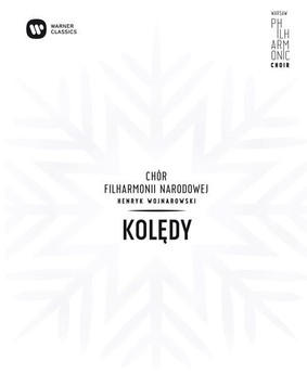 Various Artists - Kolędy