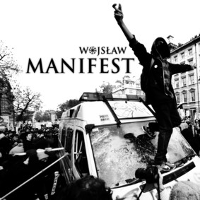 Wojsław - Manifest