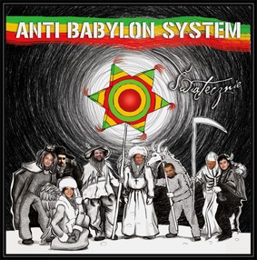Anti Babylon System - Świątecznie