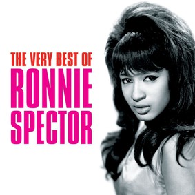 Ronnie Spector - The Very Best Of Ronnie Spector